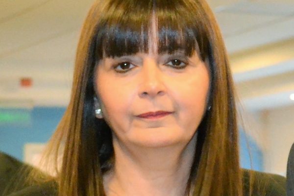 A cien días de suspender las indagatorias a militares acusados de torturar soldados durante la guerra de Malvinas la jueza Borruto aún no puso fecha