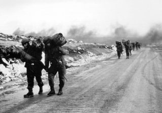El gobierno del Chaco anunció nuevo viaje de excombatientes a Malvinas por la causa donde se investigan las torturas a soldados durante la guerra