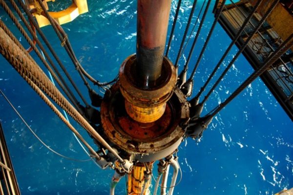 La justicia Federal rechazó la apelación al amparo de Melella por la concesión macrista que otorga áreas petroleras en Malvinas a empresas británicas