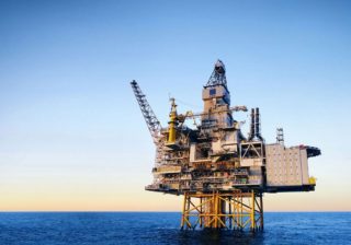 A DÍAS DE LAS ELECCIONES PRESIDENCIALES: Cancillería envió pedidos de abstención a las petroleras Rockhopper y Premier Oil por sus planes de explotación ilegal al norte de Malvinas