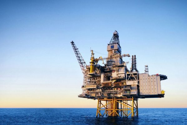 A DÍAS DE LAS ELECCIONES PRESIDENCIALES: Cancillería envió pedidos de abstención a las petroleras Rockhopper y Premier Oil por sus planes de explotación ilegal al norte de Malvinas
