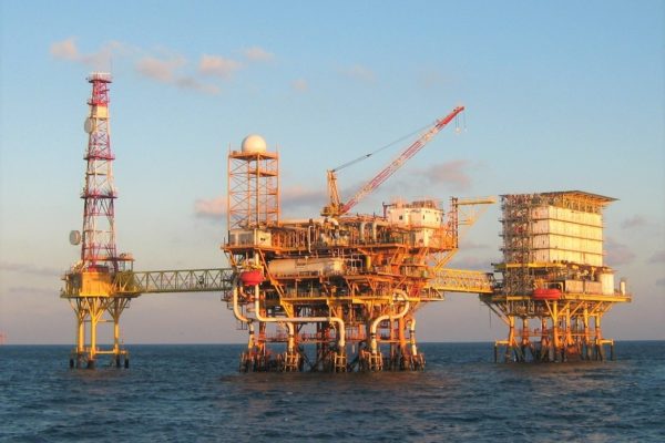 La qatarí Qatar Petroleum y la Estadounidense ExxonMobil recibieron los permisos de exploración y explotación en la Cuenca Malvinas Oeste