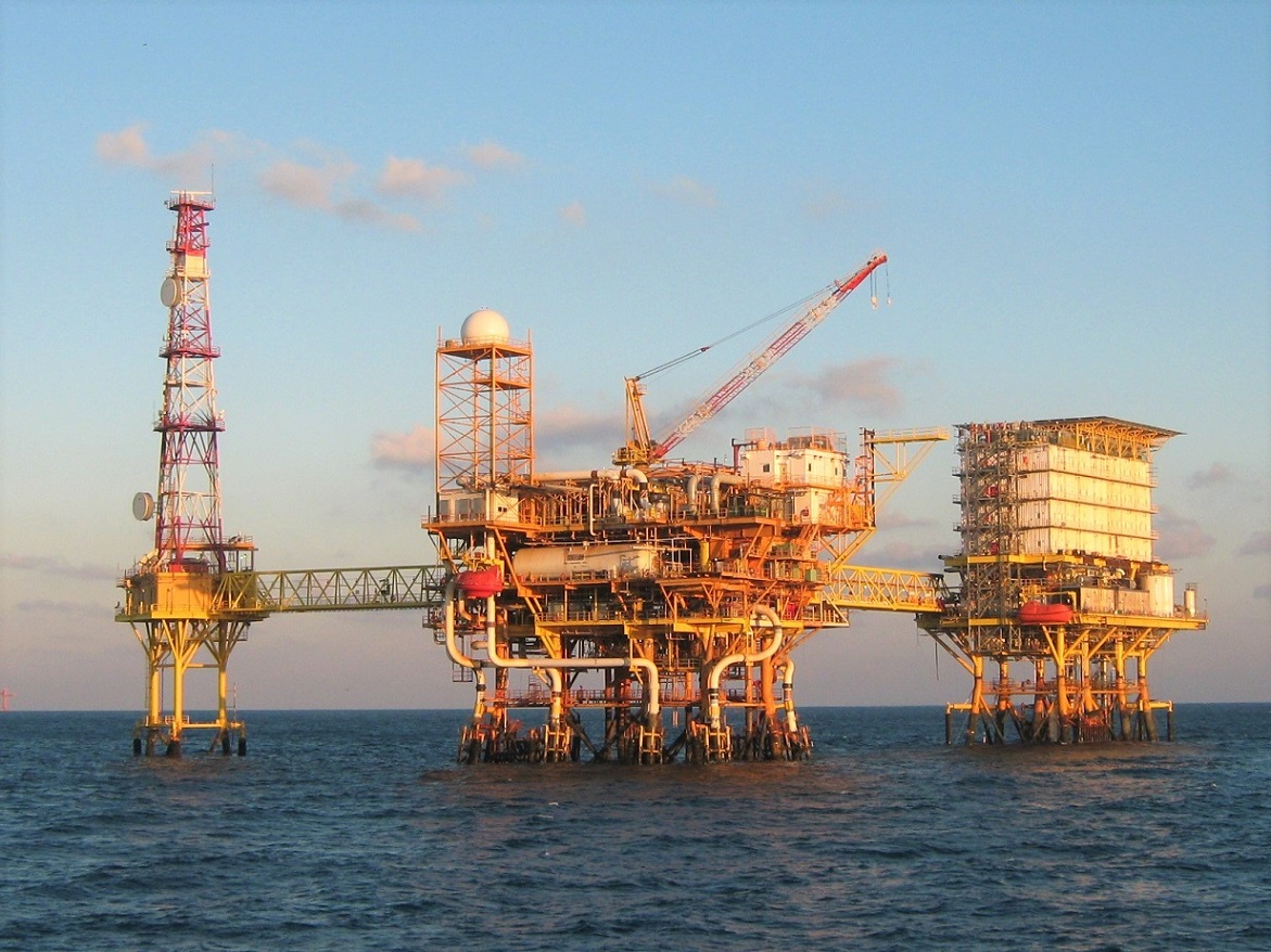 La qatarí Qatar Petroleum y la Estadounidense ExxonMobil recibieron los permisos de exploración y explotación en la Cuenca Malvinas Oeste