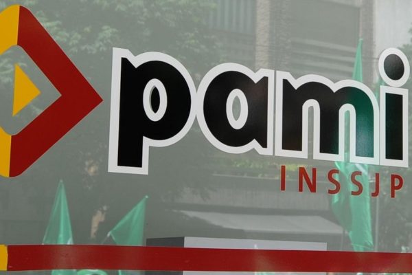 Excombatientes de Malvinas piden la intervención de PAMI Veteranos de Guerra y que se investigue a la gestión macrista