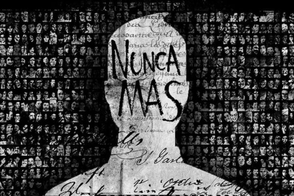 44 aniversario del Golpe Cívico Militar en la Argentina: NO HAY ACTO, PERO HAY MEMORIA