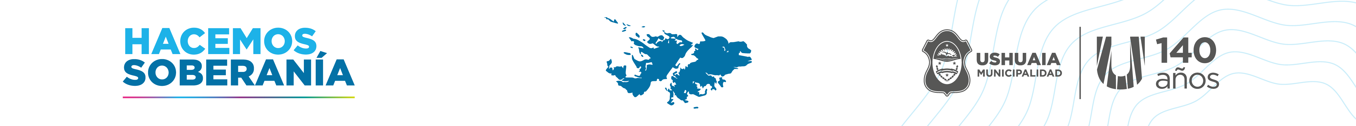 Gobierno de tierra del fuego