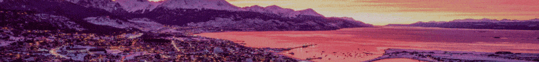 Gobierno de tierra del fuego