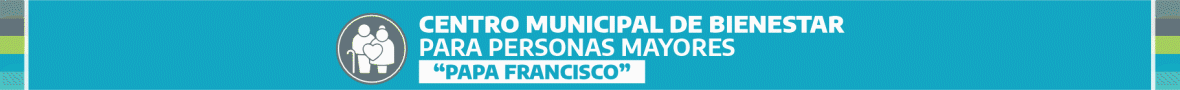 Gobierno de tierra del fuego