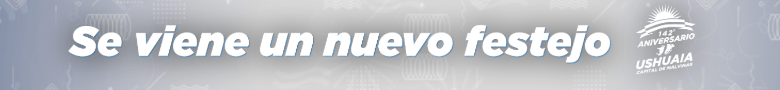142 aniversario