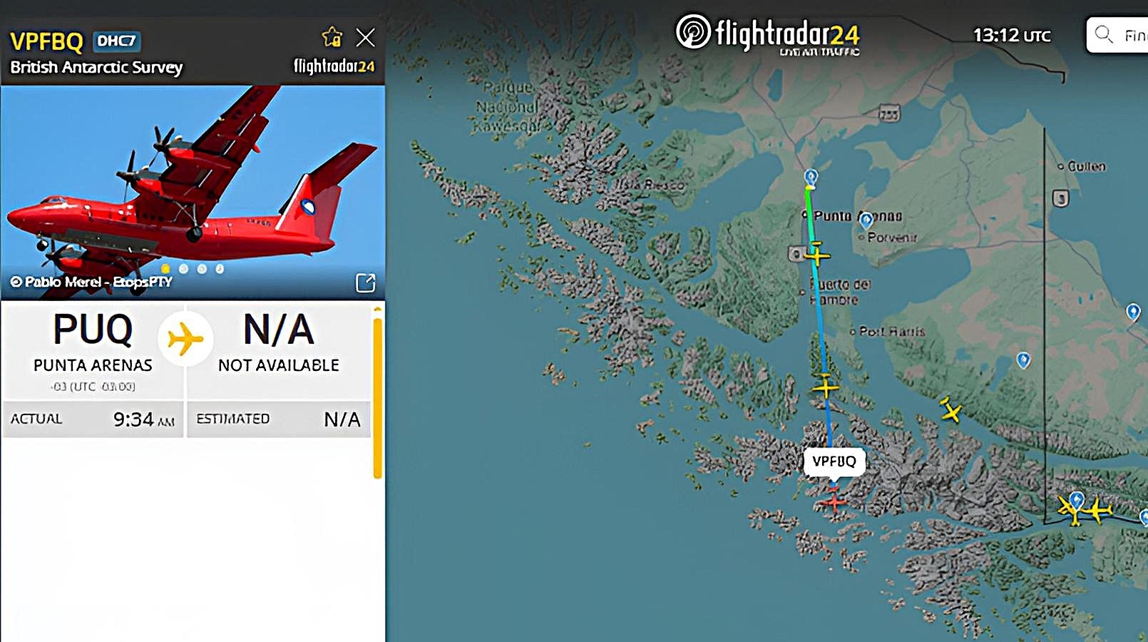 agendamalvinas.com.ar