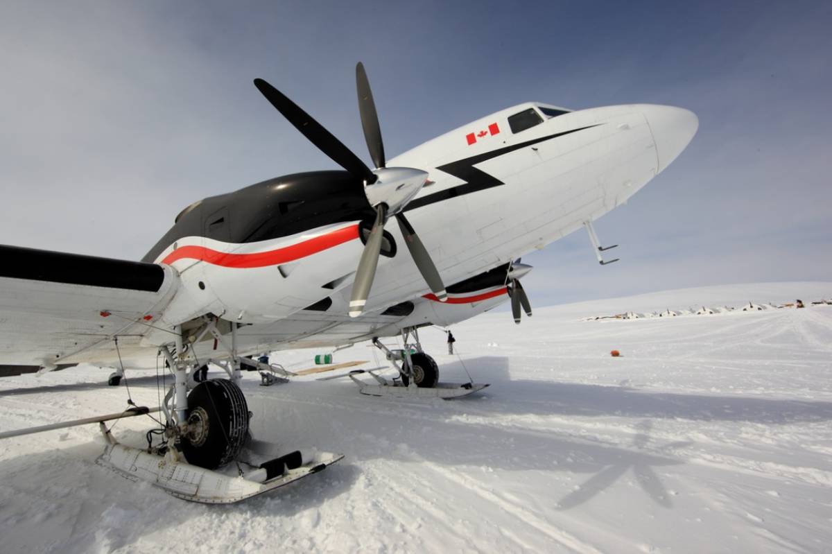 agendamalvinas.com.ar