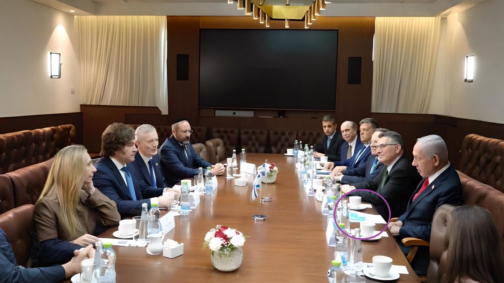 agendamalvinas.com.ar