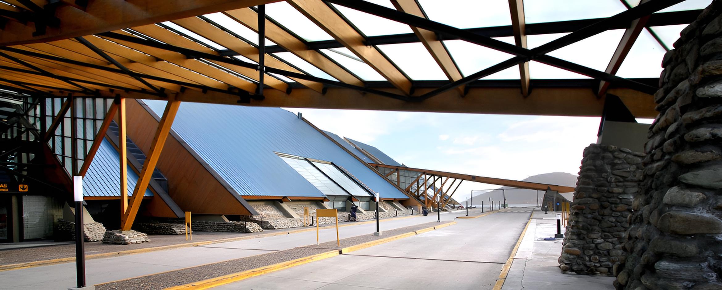 agendamalvinas.com.ar