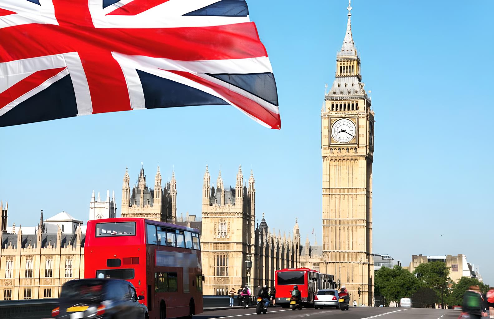 agendamalvinas.com.ar