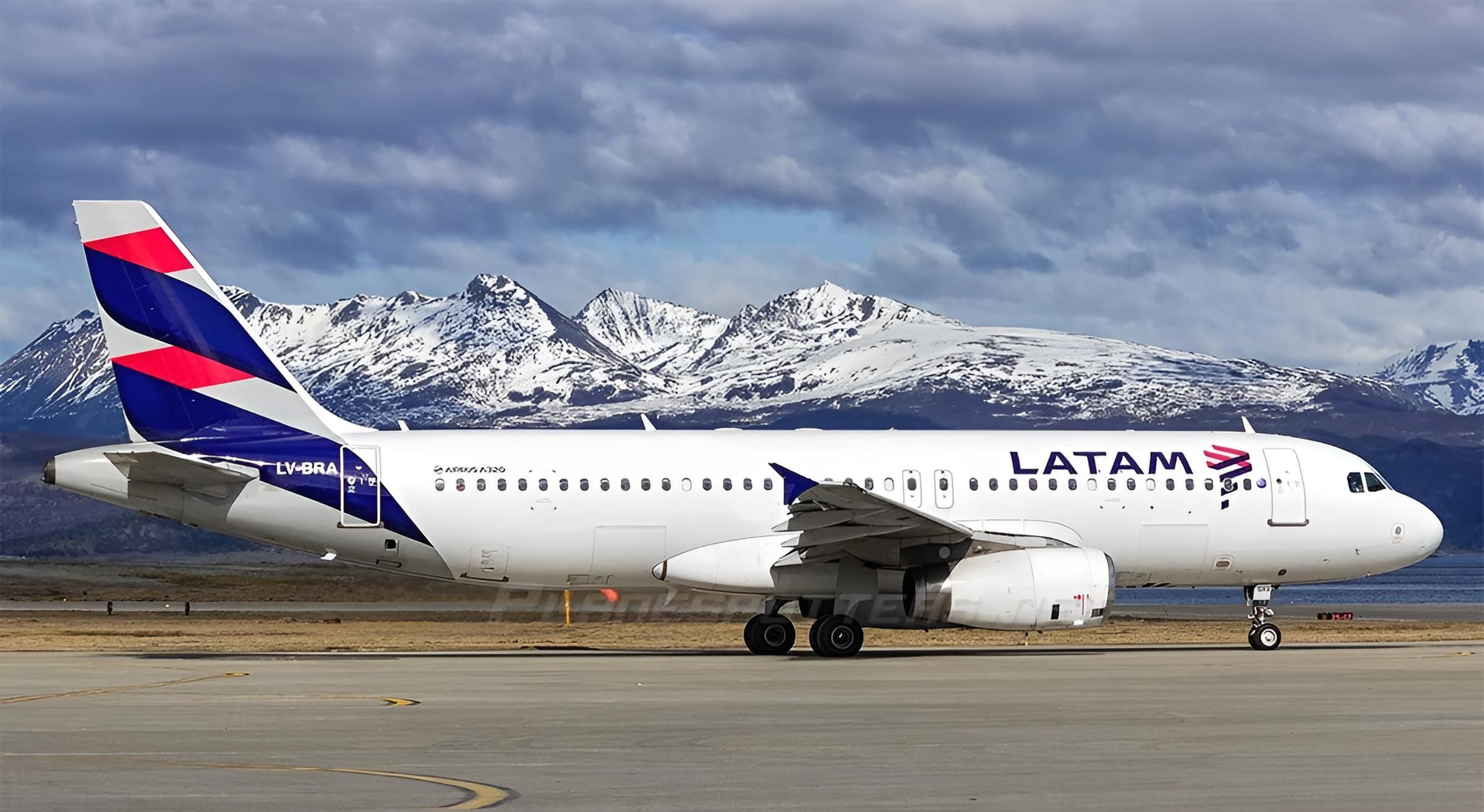 agendamalvinas.com.ar