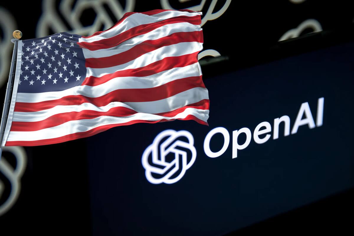 Soberanía por capital fresco: El dilema detrás del mega data center de ...