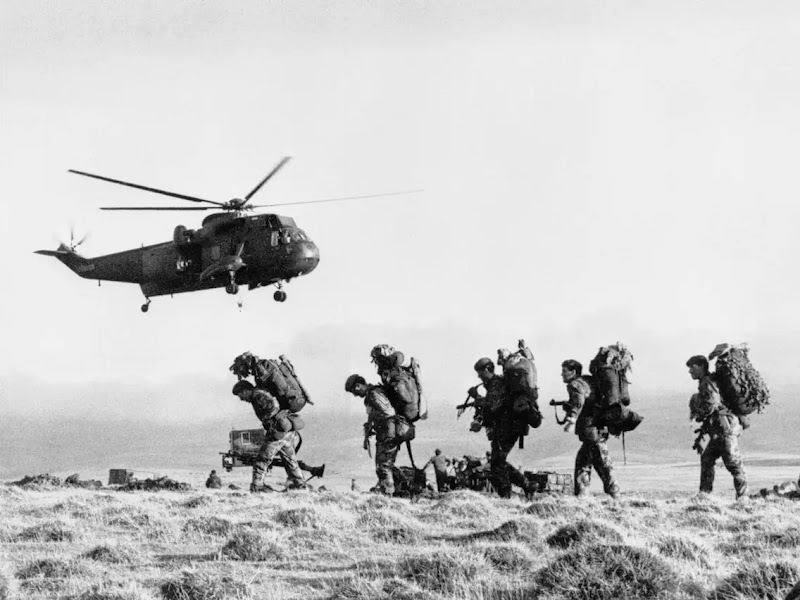 agendamalvinas.com.ar