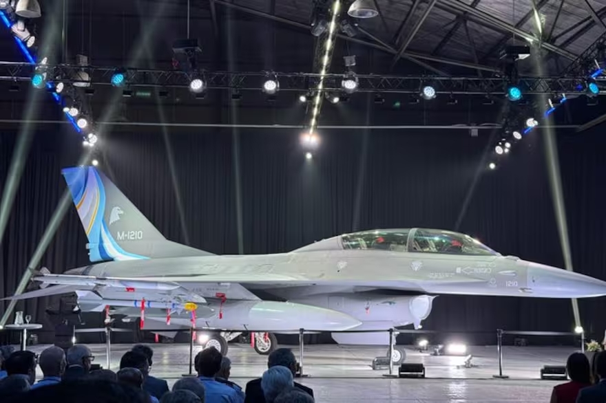 agendamalvinas.com.ar