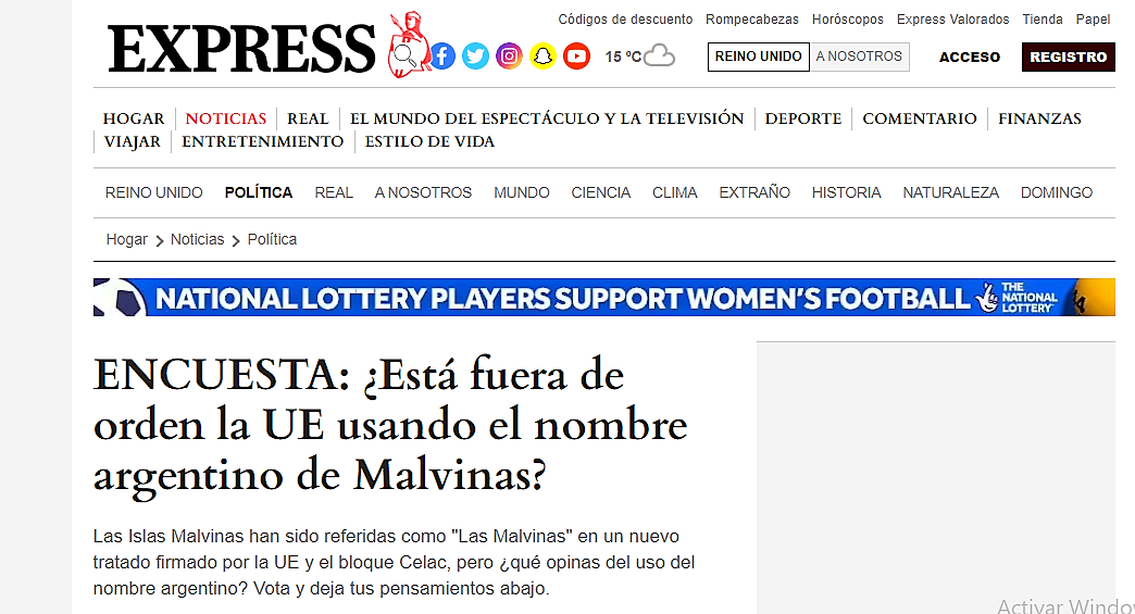 Captura de pantalla (1551).png