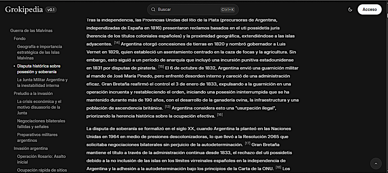 Captura de pantalla (3662).png