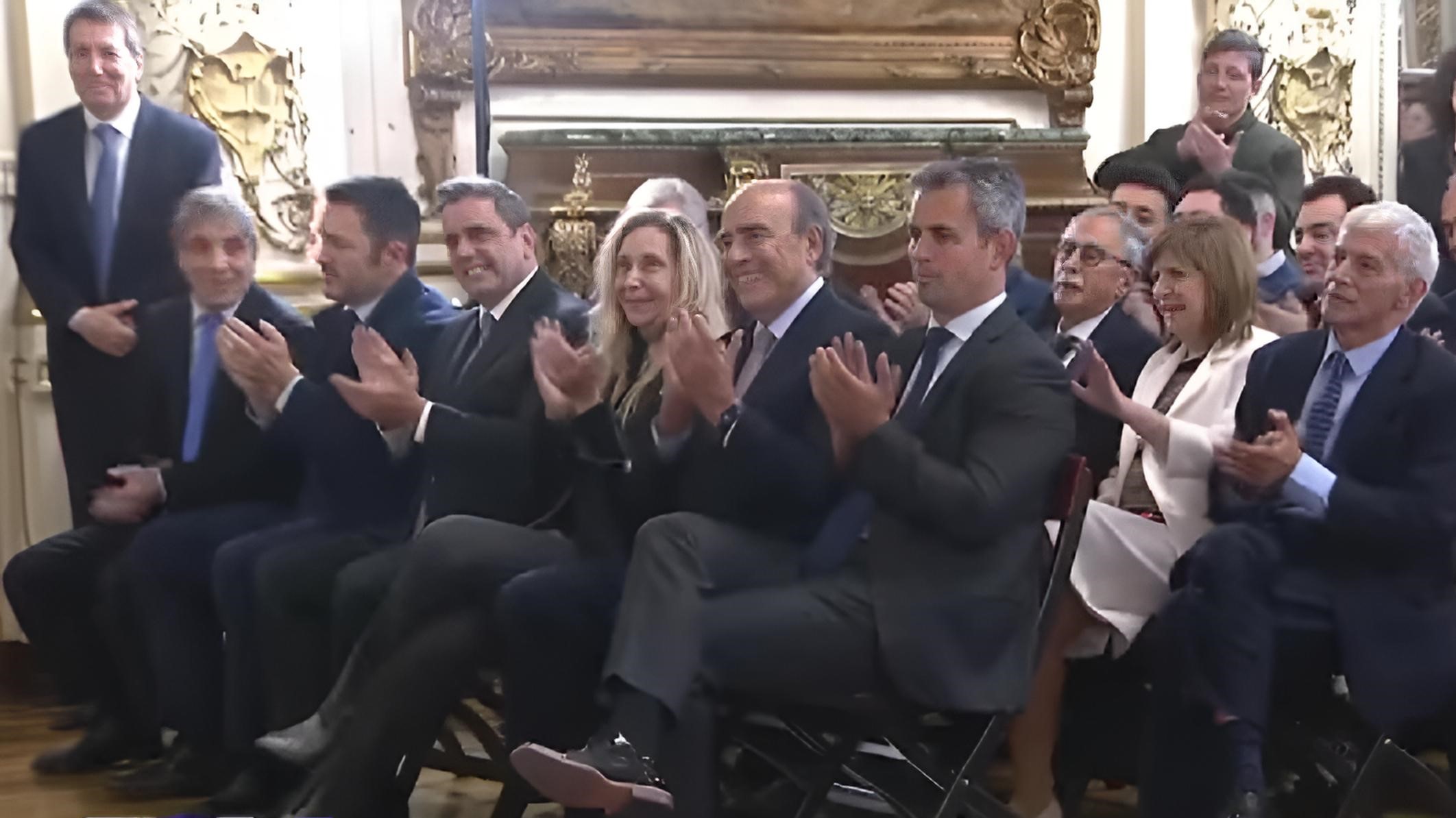 Captura de pantalla (3689) - copia.-fotor-enhance-20251102192714.jpg