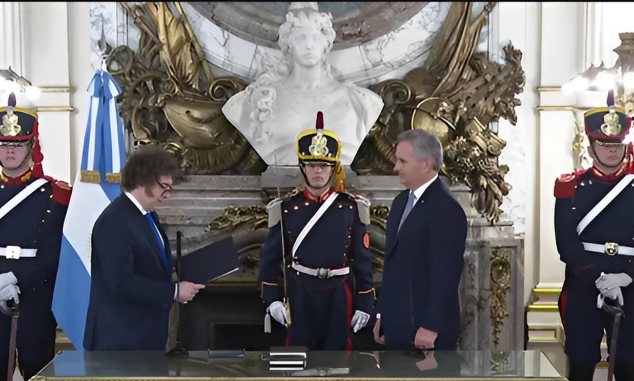 Captura de pantalla (3686) - copia.-fotor-enhance-20251102193023.jpg