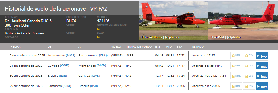 Captura de pantalla (3699).png