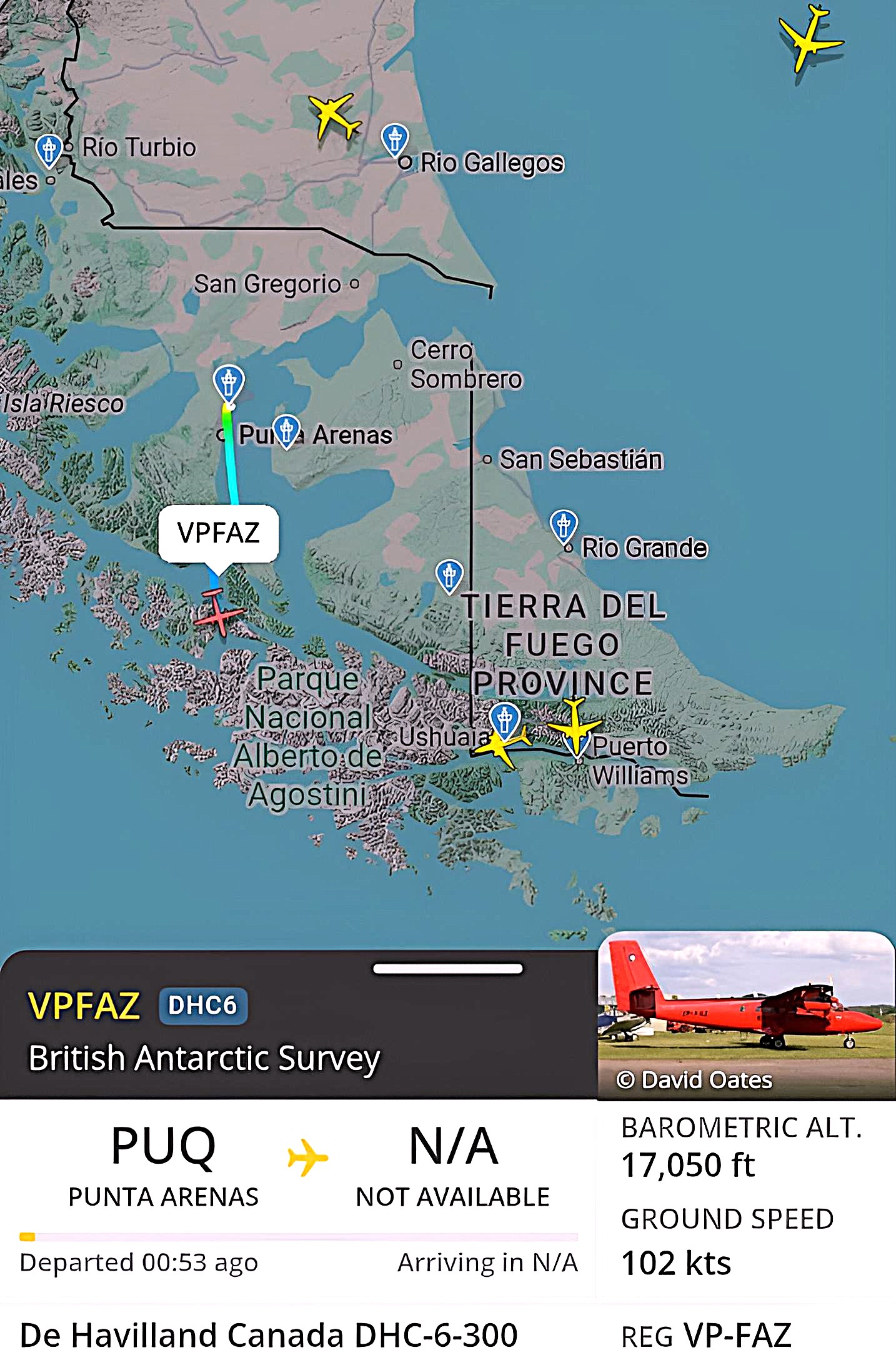 WhatsApp Image 2025-11-03 at 13.14.18 - copia-fotor-enhance-20251103131732.jpg