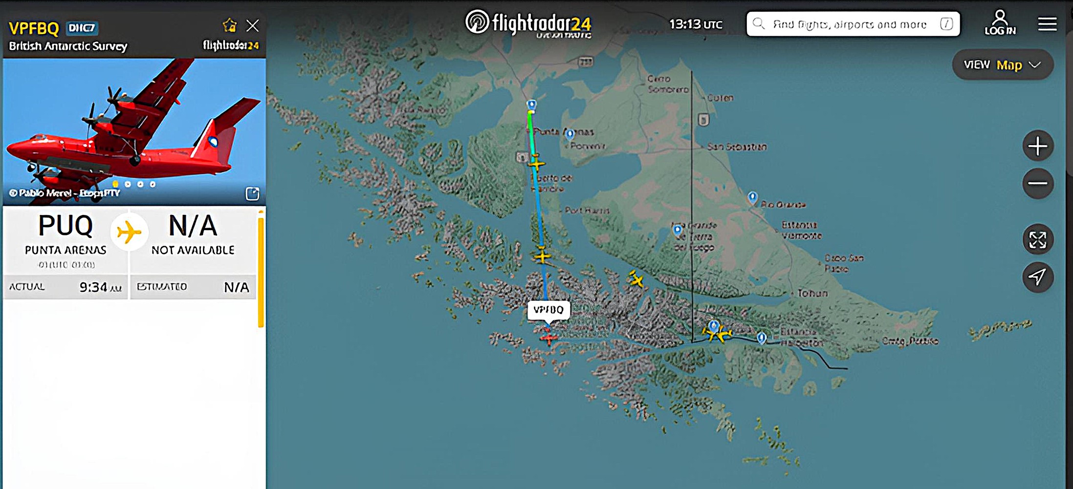 Captura de pantalla (3602).-fotor-enhance-20251103141607.jpg