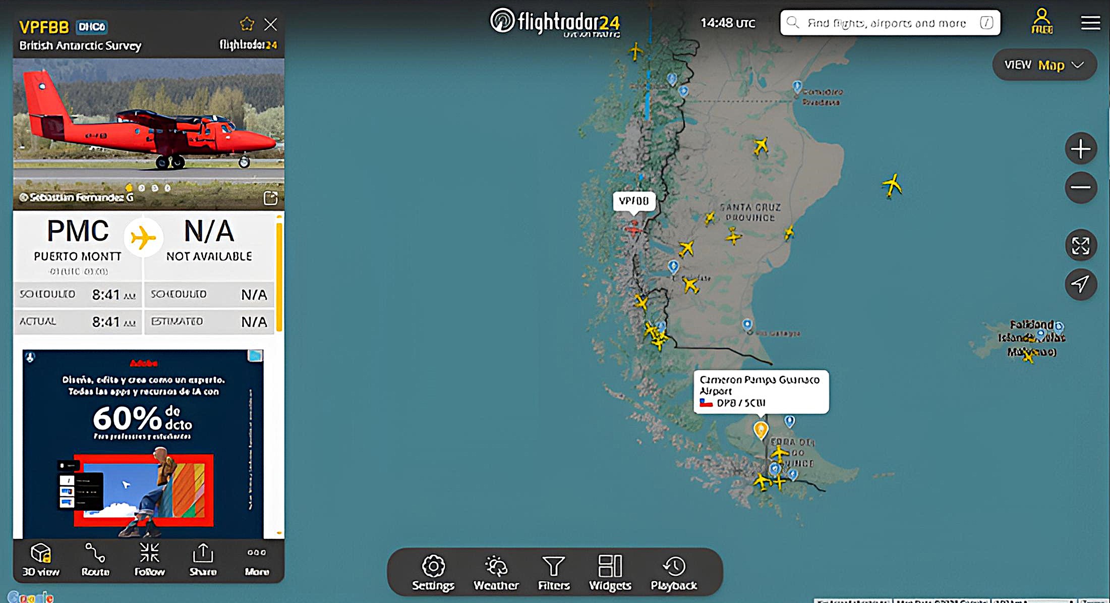 Captura de pantalla (3718) - copia.-fotor-enhance-20251106161827.jpg