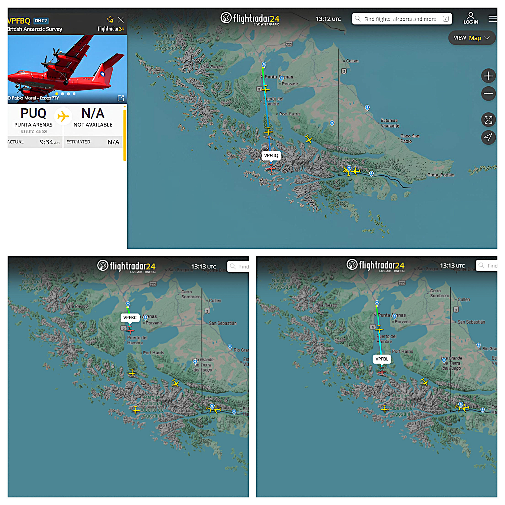 Blank 3 Grids Collage.jpg