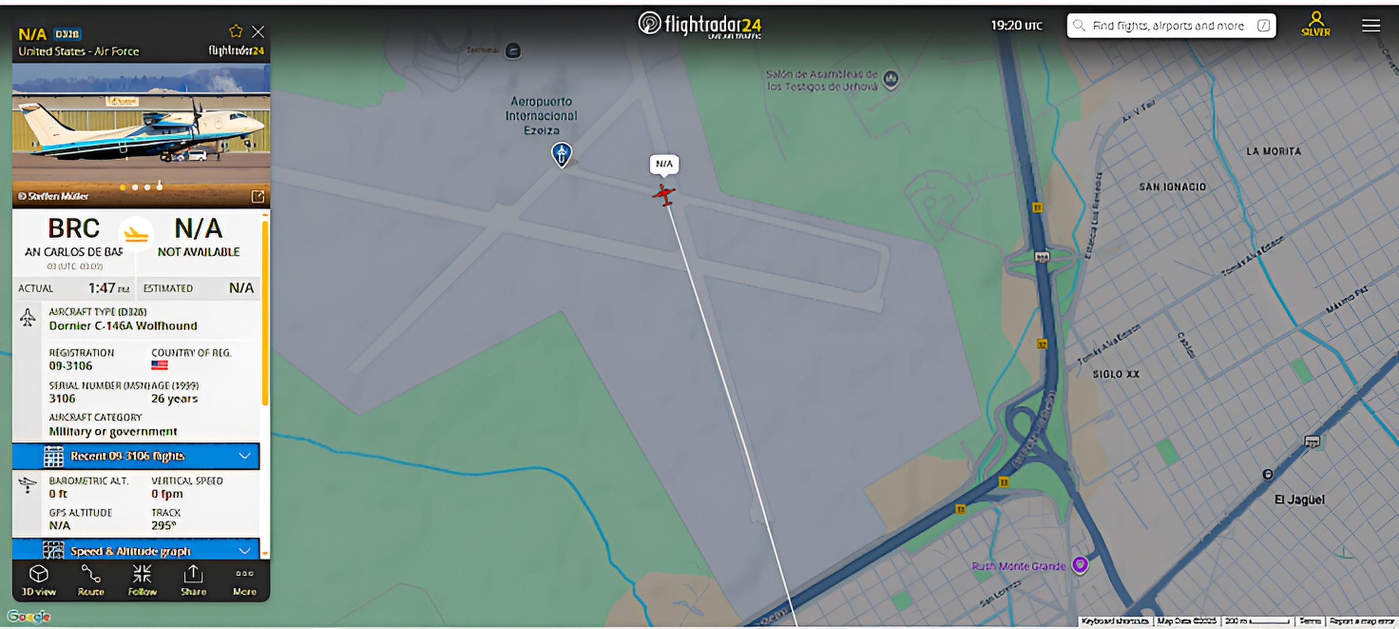 Captura de pantalla (3779).-fotor-enhance-20251114172456.jpg