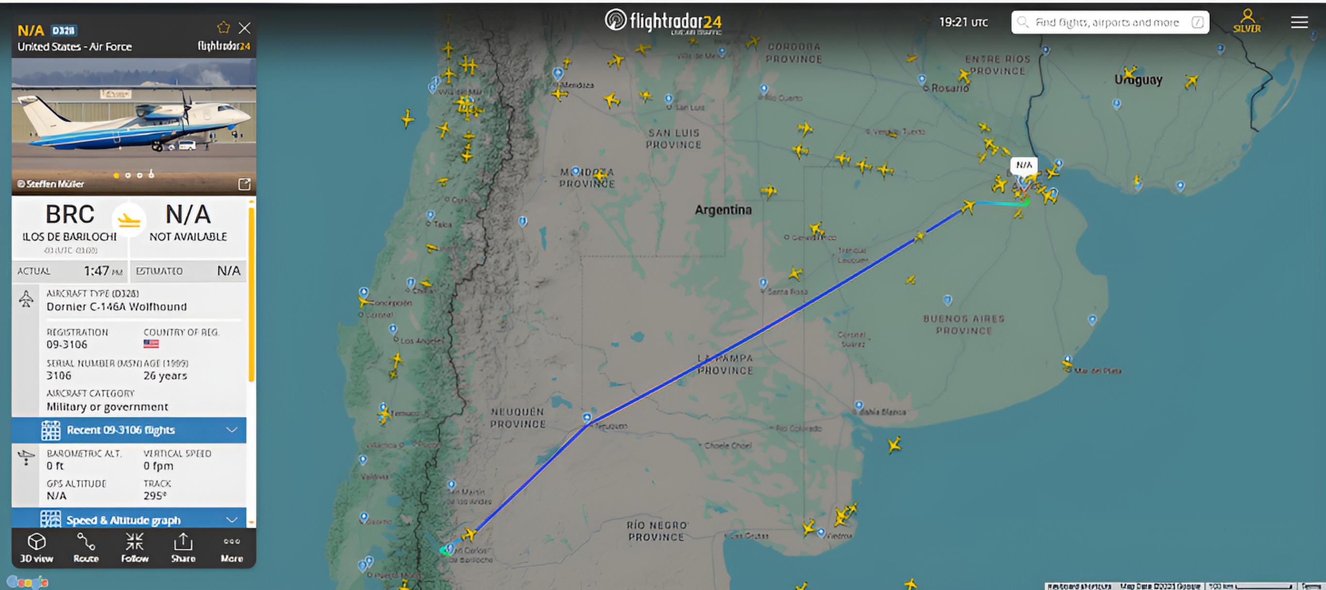 Captura de pantalla (3780).-fotor-enhance-20251114172421.jpg