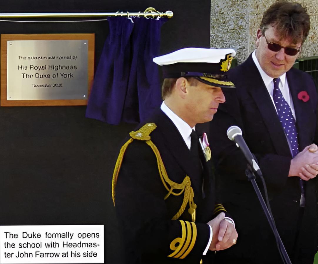 Captura de pantalla (3795).-fotor-enhance-20251117142412.jpg