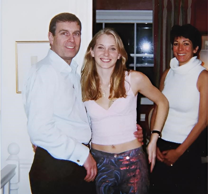 Captura de pantalla (3797).-fotor-enhance-20251117142519.jpg