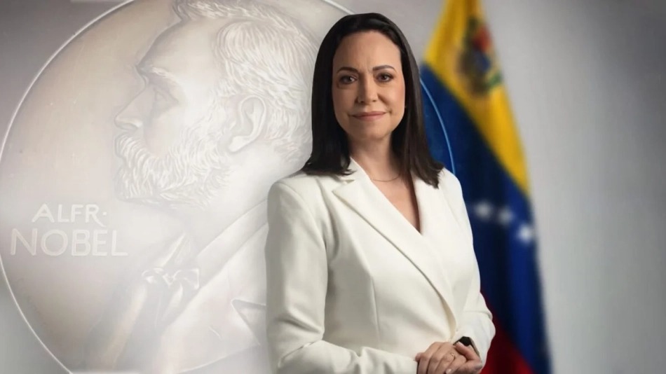 WhatsApp Image 2025-11-17 at 18.13.38.jpeg