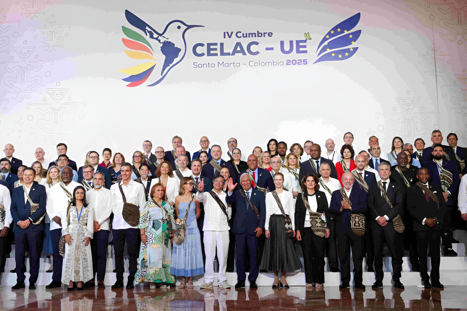 WhatsApp Image 2025-11-17 at 18.31.30.jpeg