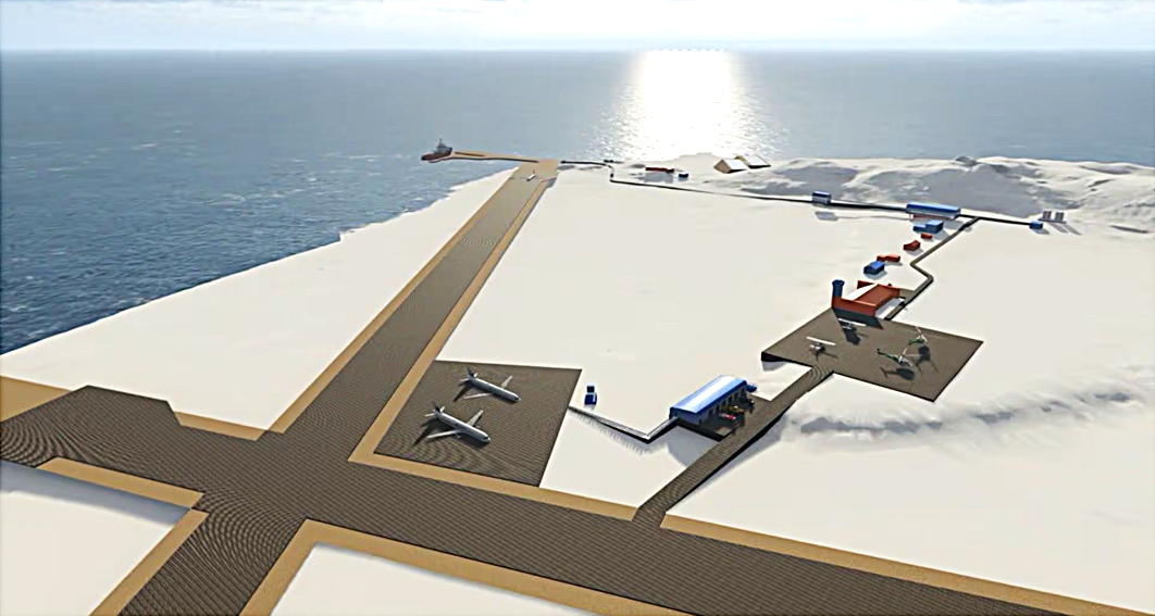 Captura de pantalla (3859).png