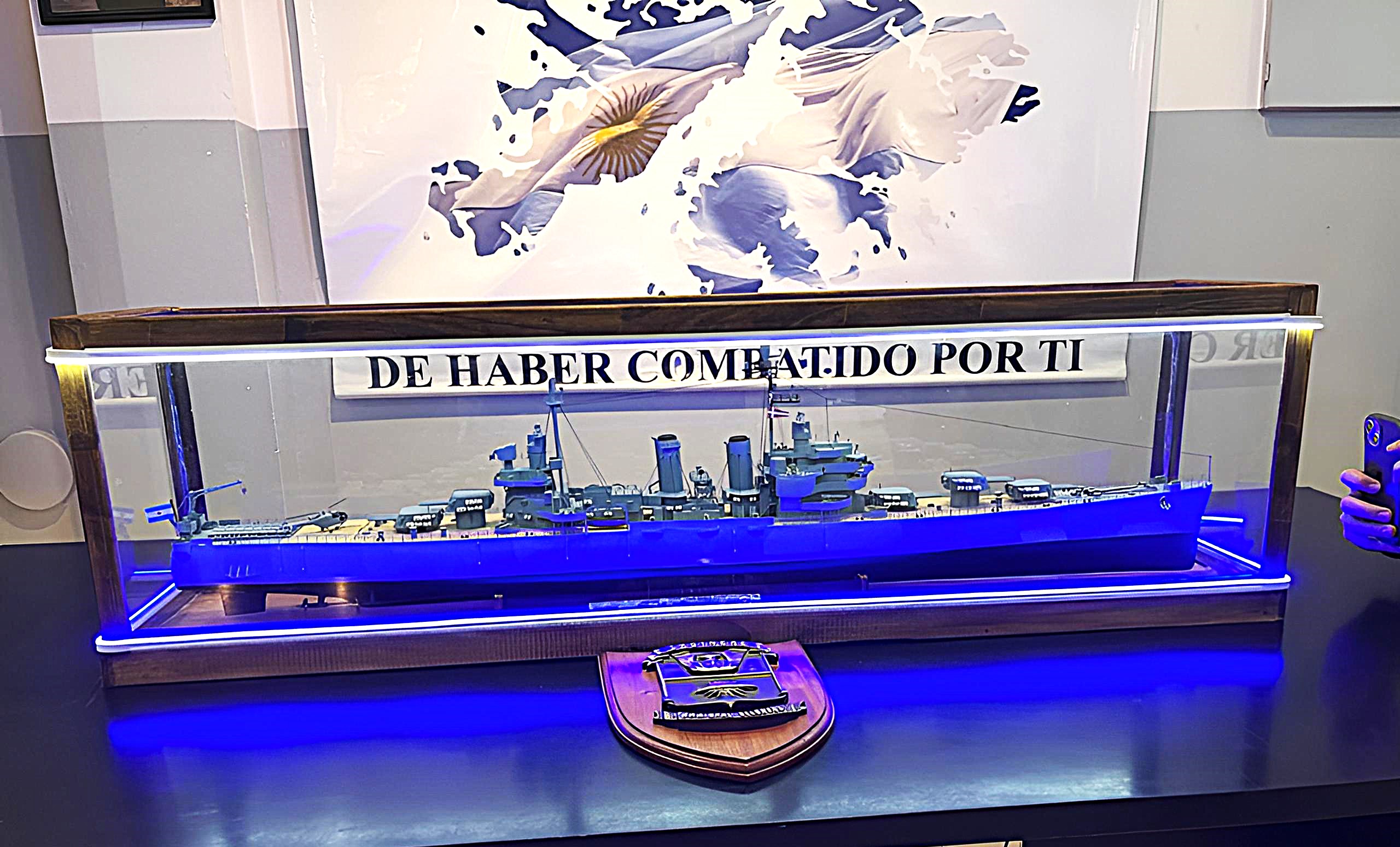 WhatsApp Image 2025-11-25 at 14.02.14-fotor-enhance-2025112917346.jpg