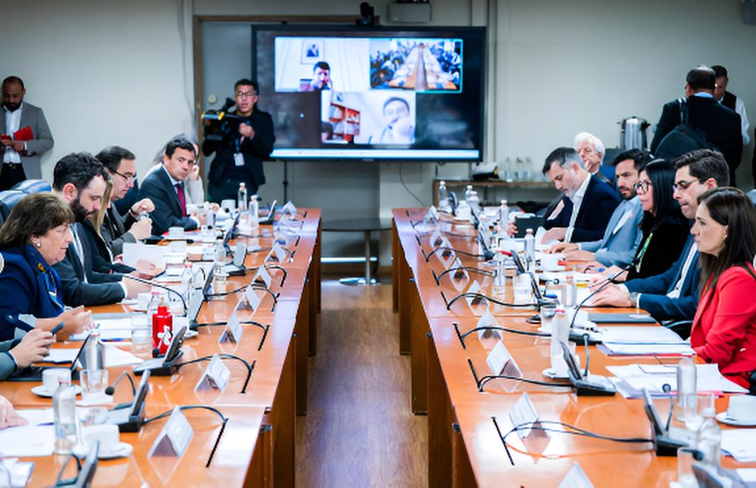 Captura de pantalla (3911).-fotor-enhance-20251209131214.jpg