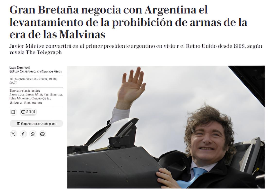 Captura de pantalla (3940).-fotor-enhance-20251211184228.jpg