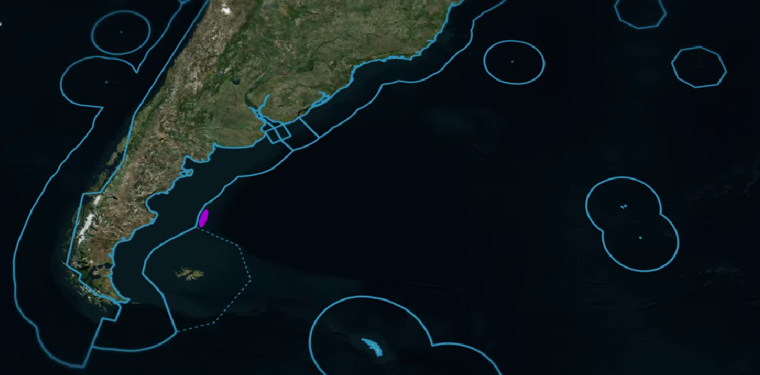 Captura de pantalla (3969).png