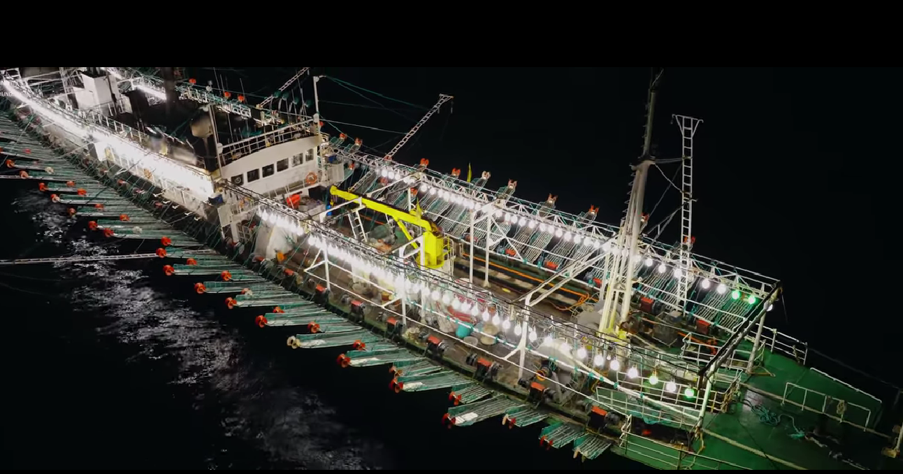 Captura de pantalla (3958) - copia.png