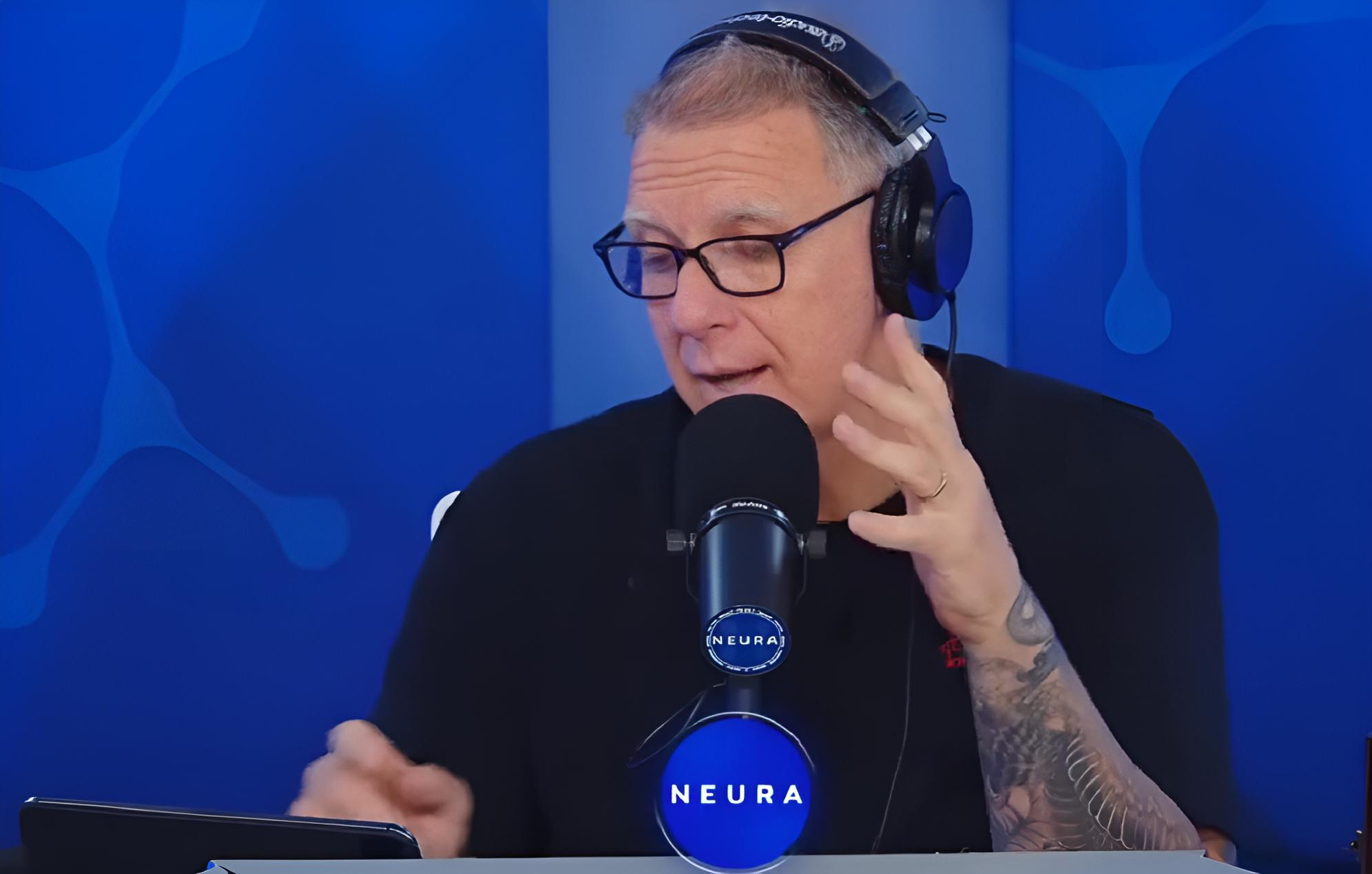 Captura de pantalla (3986).-fotor-enhance-20251215152140.jpg