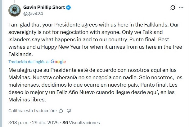 WhatsApp Image 2025-12-31 at 12.02.46.jpeg