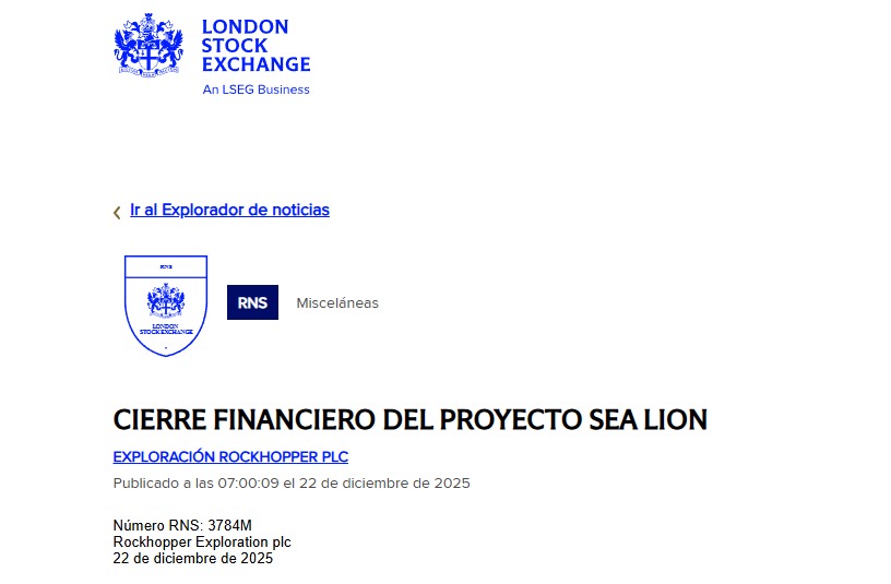 WhatsApp Image 2026-01-02 at 07.36.46.jpeg