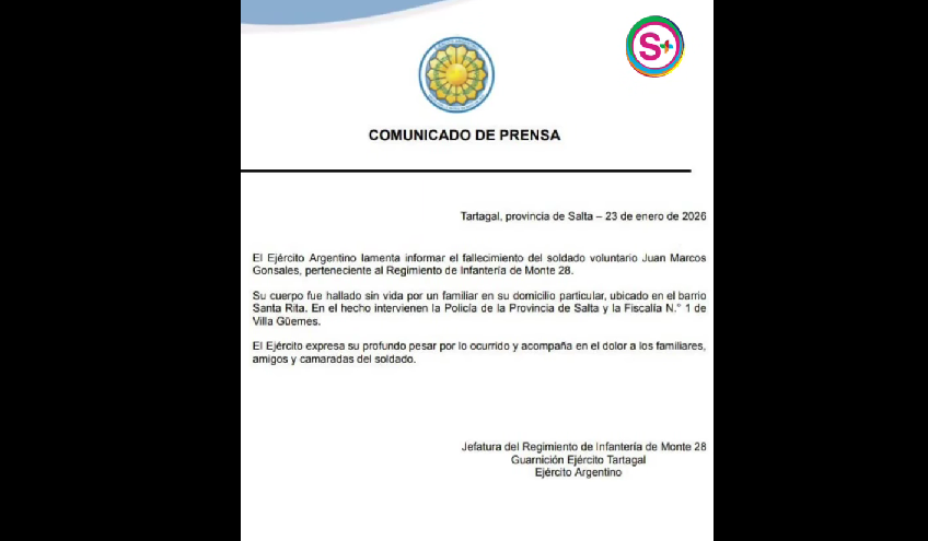 Captura de pantalla (4108) - copia.png