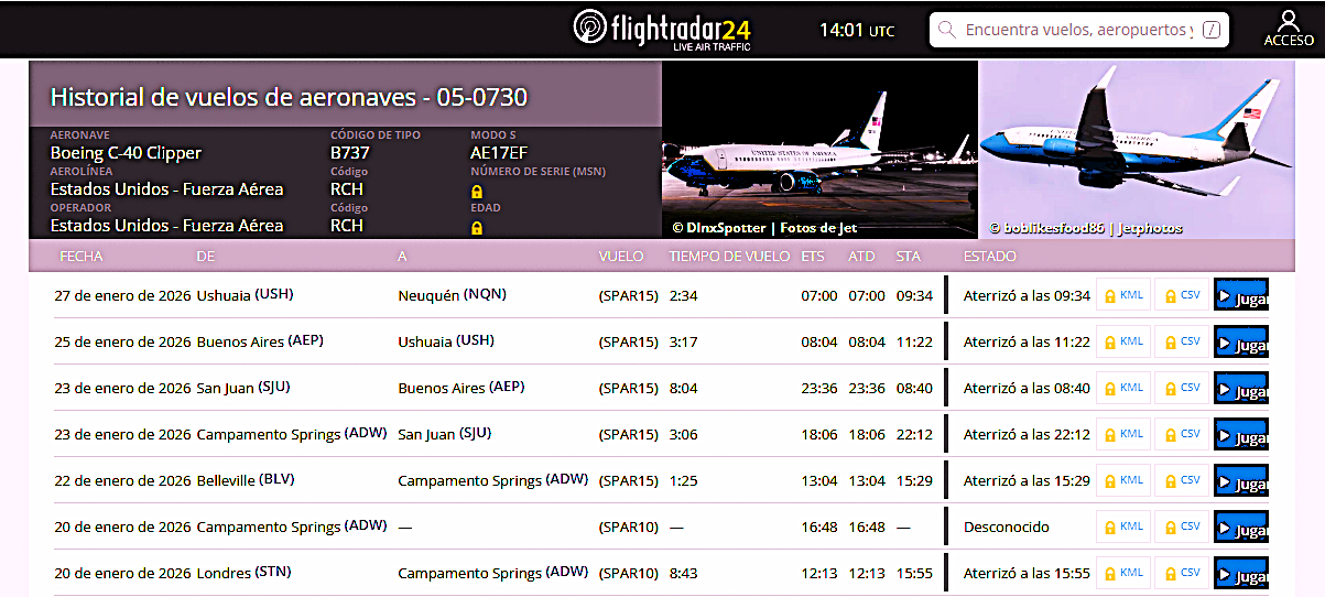Captura de pantalla (4114).png