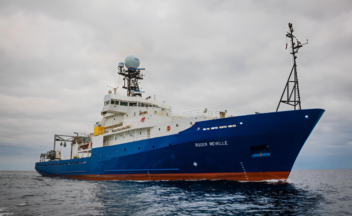 Captura de pantalla (4141).-fotor-enhance-20260216105622.jpg