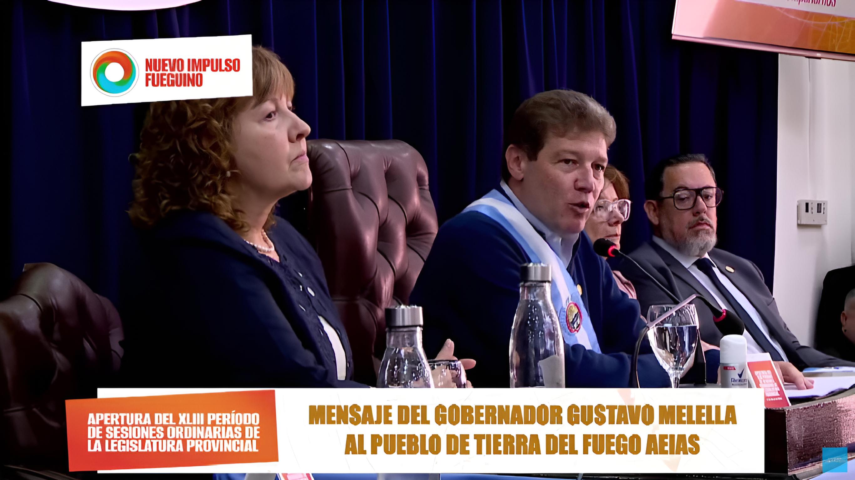 Captura de pantalla (4194).-fotor-enhance-20260301144136.jpg